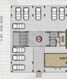 Project Image of 634.1 - 896.1 Sq.ft 2 BHK Apartment for buy in Pavanputra Pancham Pentagon Phase 2