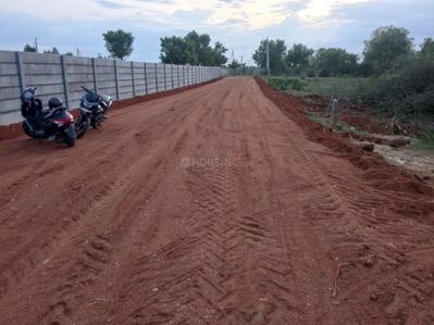 Project Image of 1215.0 - 3564.0 Sq.ft Residential Plot Plot for buy in SVR Madhura Enclave