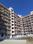 Shree Parasnath Nagari Building No 5 More Images 1