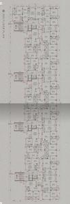 Project Image of 772.53 - 1280.15 Sq.ft 2 BHK Apartment for buy in Life Style Atlas