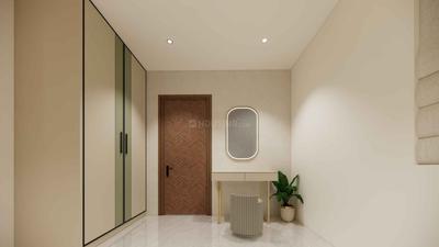 Project Image of 989.0 - 1470.0 Sq.ft 2 BHK Apartment for buy in Pranava East Crest