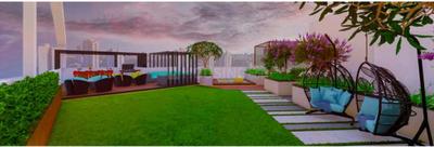 Project Image of 475.0 - 1220.0 Sq.ft 1 BHK Apartment for buy in Jaydeep And Gami Evara
