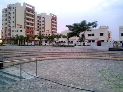 Project Image of 926.0 - 1195.0 Sq.ft 2 BHK Apartment for buy in Sumangal Vihar