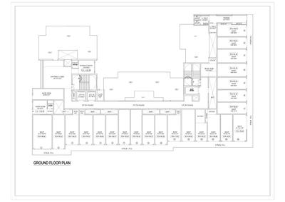 Project Image of 1200 Sq.ft 3 BHK Apartment / Flat for sale in Nalasopara West for Rs. 7500000