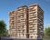 Shaligram Rudraksh Kingston Phase 2 Elevation 2