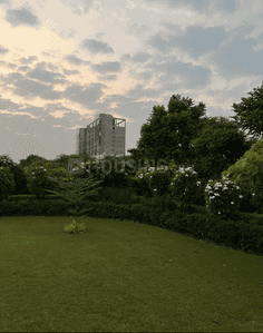 Project Image of 1500.0 - 4500.0 Sq.ft Residential Plot Plot for buy in Sree Ram Enclave 2
