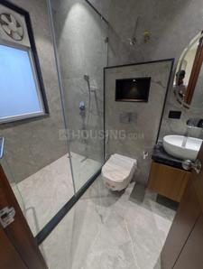 Project Image of 0.0 - 1710.0 Sq.ft 3 BHK Builder Floor for buy in Pankaj Skyline Sales And Reality 7