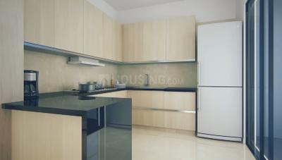Project Image of 557.0 - 832.0 Sq.ft 2 BHK Apartment for buy in Rama Melange Residences Phase III