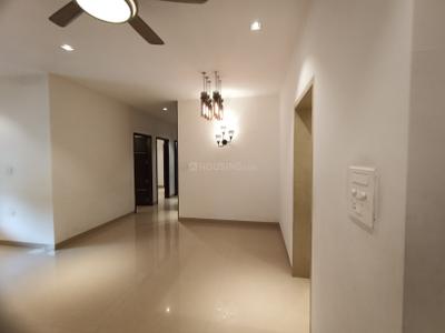 Project Image of 533.78 - 1602.75 Sq.ft 2 BHK Apartment for buy in Paradise Sai World City Phase 3