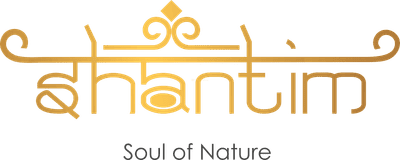 Project Image of 3222.0 - 9684.0 Sq.ft Residential Plot Plot for buy in Avira Shantim