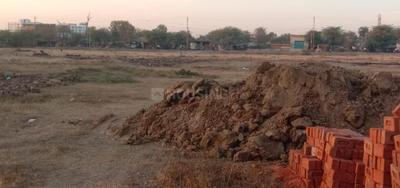 Project Image of 837.32 - 840.77 Sq.ft 3 BHK Villa for buy in Shree Shivam Bliss