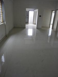 Project Image of 1095.0 - 1450.0 Sq.ft 2 BHK Apartment for buy in SLV Magnum