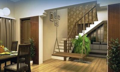 Project Image of 800.0 - 960.0 Sq.ft 2 BHK Apartment for buy in Viva Vikram