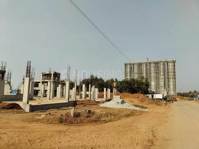Project Image of 1250.0 - 2892.0 Sq.ft 2 BHK Apartment for buy in Adarsh Welkin Park