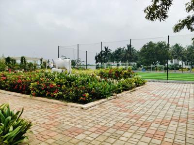 Project Image of 436.0 - 3484.0 Sq.ft Residential Plot Plot for buy in Fairland