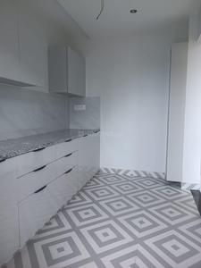 Project Image of 0.0 - 850.0 Sq.ft 2 BHK Apartment for buy in Sai Dreamz