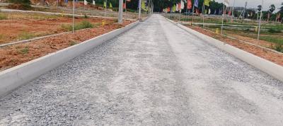 Project Image of 1350.0 - 4455.0 Sq.ft Residential Plot Plot for buy in Surakshaa Elite