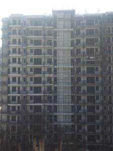 Project Image of 1925.0 - 2510.0 Sq.ft 3 BHK Apartment for buy in KST Whispering Heights