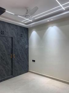Project Image of 1100.0 - 2100.0 Sq.ft 3 BHK Builder Floor for buy in Shinee Independent Floors