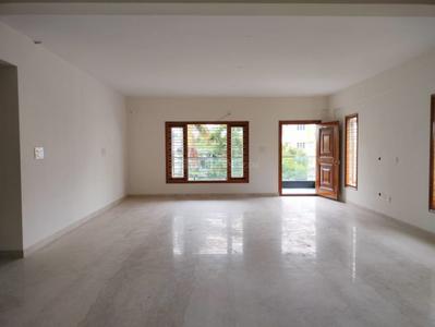 Project Image of 0.0 - 2200.0 Sq.ft 3 BHK Apartment for buy in RK Residency