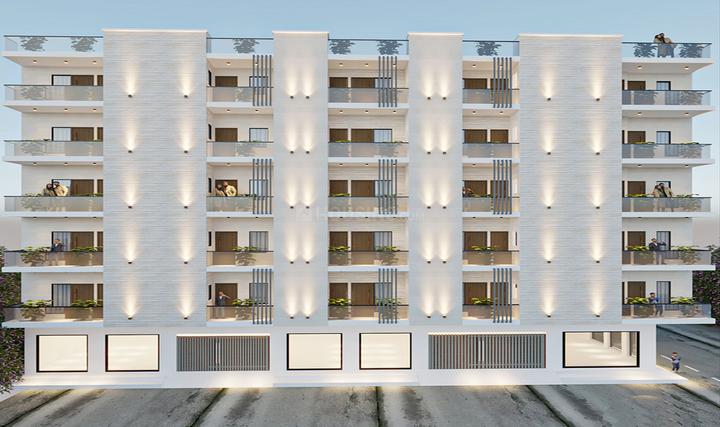 Saraswati Signature Homes - Image 3