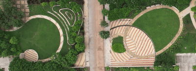 Project Image of 609.56 - 26723.99 Sq.ft Residential Plot Plot for buy in Prachi Ram Kunj Sector 1 And 2
