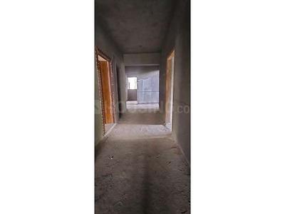 Project Image of 256.83 - 529.91 Sq.ft 1 RK Apartment for buy in Amber Ek Dant Height