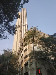 Project Image of 3200 Sq.ft 5 BHK Apartment / Flat for sale in Parel for Rs. 210000000