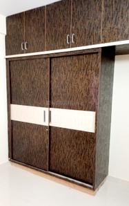 Project Image of 925.0 - 1445.0 Sq.ft 2 BHK Apartment for buy in Shathavartha Enclave