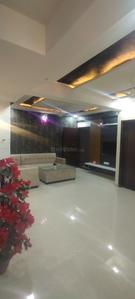 Project Image of 1311.0 - 1340.0 Sq.ft 3 BHK Apartment for buy in Eco Prime