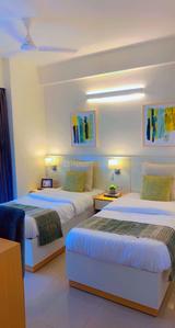 Project Image of 639.55 - 734.37 Sq.ft 2 BHK Apartment for buy in GLS Avenue 81 Phase 2