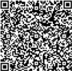 Carcanet Royal Purandar QR Code 1