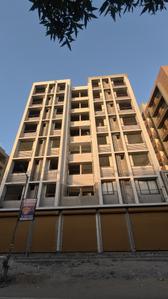Project Image of 475.76 - 655.31 Sq.ft 2 BHK Apartment for buy in Bhagwat Elegna
