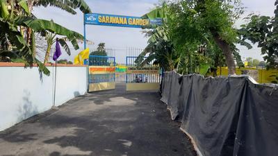 Project Image of 627.0 - 1131.0 Sq.ft Residential Plot Plot for buy in Madras Saravanan Garden