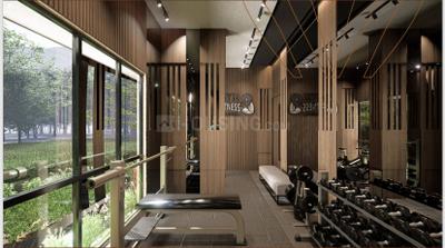 Project Image of 600.0 - 1147.0 Sq.ft 2 BHK Apartment for buy in Samarpan Vanita Niketan CHS