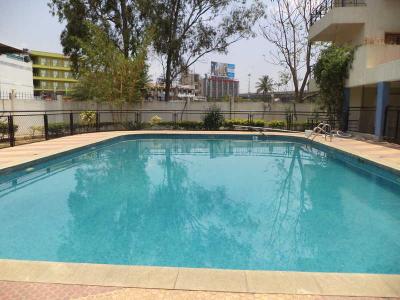 Project Image of 1120.0 - 1713.0 Sq.ft 2 BHK Apartment for buy in Sumadhura Sri Raghavendras Paramount Akash