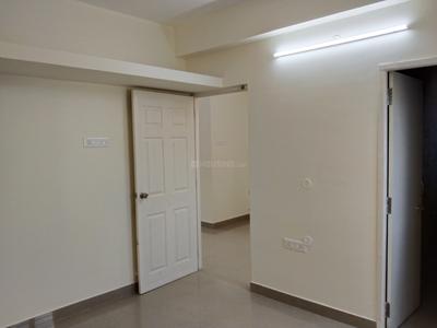 Vardhans Shelters Seasons Bedroom 1