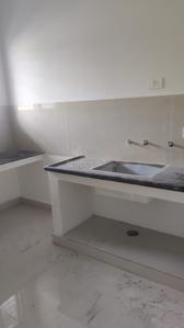Project Image of 1155.0 - 1215.0 Sq.ft 3 BHK Apartment for buy in Safe Athish Shelter