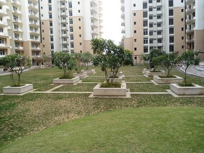 Project Image of 0.0 - 1550.0 Sq.ft 3 BHK Apartment for buy in Tulip Petals