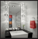 Project Image of 595.0 - 925.0 Sq.ft 1 BHK Apartment for buy in Ajmera Emerald
