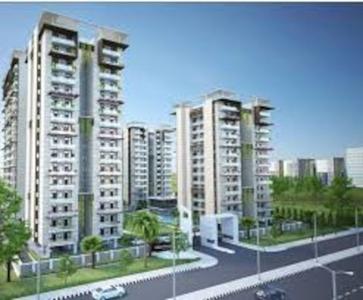 Project Image of 310 Sq.ft Residential Plot / Land for sale in Sector 25 YEIDA for Rs. 23250000