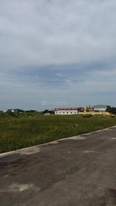 Project Image of 103.0 - 4000.0 Sq.ft Residential Plot Plot for buy in I5 CK Madhavan Nagar