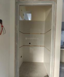 Project Image of 1347.96 - 1597.9 Sq.ft 2.5 BHK Apartment for buy in Building Castello