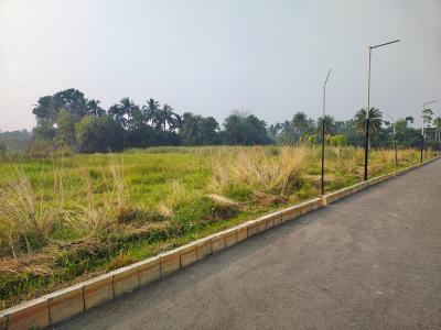 Project Image of 720.0 - 2160.0 Sq.ft Residential Plot Plot for buy in Royal Garden