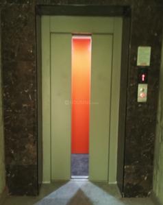 Project Image of 904.0 - 911.0 Sq.ft 2 BHK Apartment for buy in Sri Annai Flats