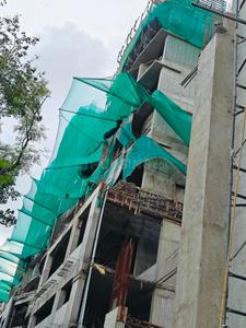 Project Image of 1000 Sq.ft 2 BHK Apartment / Flat for sale in Vikhroli West for Rs. 17000000