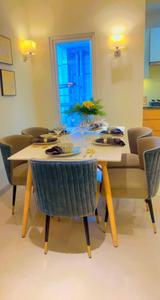 Project Image of 639.55 - 734.37 Sq.ft 2 BHK Apartment for buy in GLS Avenue 81 Phase 2