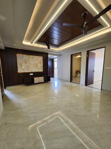 Project Image of 1190.0 - 1742.0 Sq.ft 3 BHK Apartment for buy in Saraswati Divine