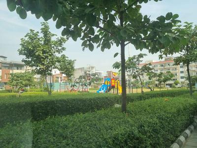 Project Image of 1124.94 - 9799.03 Sq.ft Residential Plot Plot for buy in Wave Estate Block D
