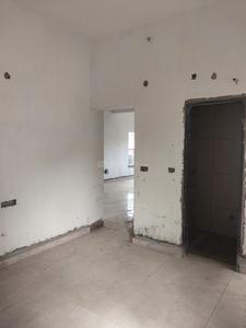 Project Image of 2195.0 - 3000.0 Sq.ft 3 BHK Villa for buy in Ace Apurva
